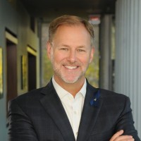 J BLACK FINANCIAL GROUP Employee John Black's profile photo