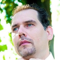 hat Integrated Brand Communication Agency Employee Balázs Fodor's profile photo