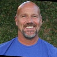 Mark Schuh Email & Phone Number