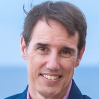 Greg Klein Email & Phone Number