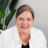 Doug Tarry Homes Employee Cathy Fox's profile photo