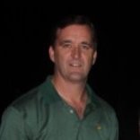 Ron Kauffman Email & Phone Number