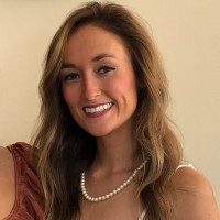 Jaymee McAndrew Email & Phone Number