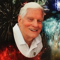 Brennan Industries, Inc. Employee David Carr's profile photo