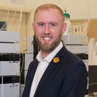 Ryan Ballantyne Email & Phone Number