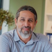 Moshe Sasson Email & Phone Number