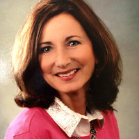 Michele Latzo Email & Phone Number