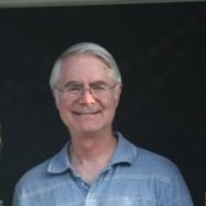 Harry J. Bosworth Employee Timothy Pfohl's profile photo