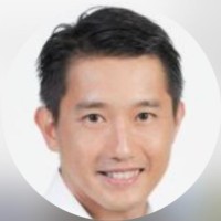 Charles Su Email