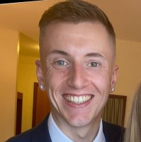 Daniel McClean Email & Phone Number