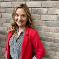 Security National Trust Company Employee Dedra Radford's profile photo