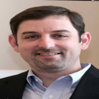 Nationwide Homes Employee Donald Aheron's profile photo
