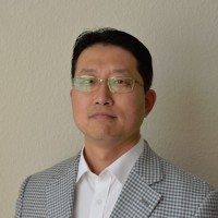 You Son Email & Phone Number