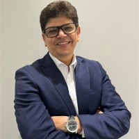 Suresh Nittala Email & Phone Number