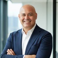 Neptune Retail Solutions Employee William J. Gonzales's profile photo