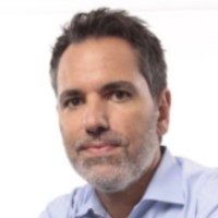 Jeff Mancini Email & Phone Number