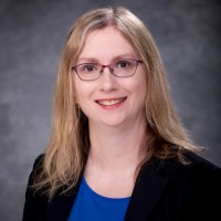 Kim Stebick Email & Phone Number