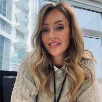 Mace Employee Emily Andersen's profile photo