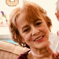 Dockside Realty Employee Susan Markham's profile photo