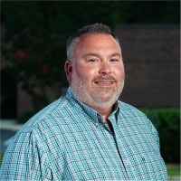 Scott Burrell Email & Phone Number