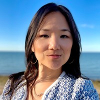 Freelance Employee Amanda Cornwell's profile photo