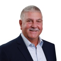 Optum Employee David Oliphant's profile photo