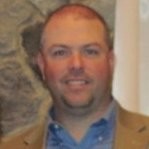 Pusey Electric Employee Jim Lachman's profile photo