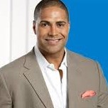 Tip Top Capital Employee Maven Huffman's profile photo