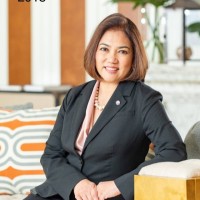 Vikki Aquino Email & Phone Number