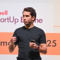 Yiannis Zambas Email