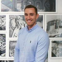Gareth Streefland Email & Phone Number