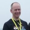 Kantar Employee David Goodenough's profile photo