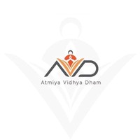 INNOVIC TECHNOLOGY Employee Viru Patel's profile photo