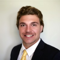Storable Employee Eric Schafer's profile photo
