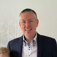 Gamma Employee Rob J.'s profile photo