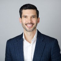 Capstone Headwaters Employee J. Woodson's profile photo