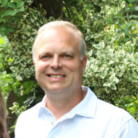 Rextag Employee T.j. Rau's profile photo
