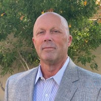 Deloitte Employee Jon Brockman's profile photo