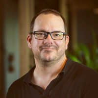 Christopher Dormoy Email