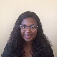 Zaysha Walker Email
