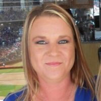 Freedom Profit Recovery Employee Stacy Moore's profile photo