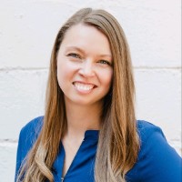 RQI Partners, LLC Employee Lisanne Fratzke's profile photo