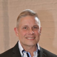 Bolia.com Employee Uffe Ørum's profile photo