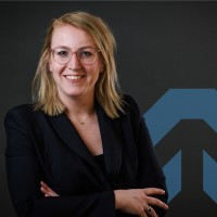 Wendy Kapteijns Email
