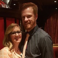 Drew Clarke Email & Phone Number