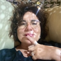 Flacowski Employee Marina Finettino's profile photo