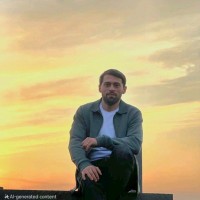 Kamran Ahmadov Email