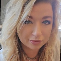 Andrea Robb Email & Phone Number