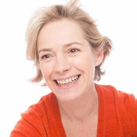Mediasoft Employee Emmanuelle du Colombier's profile photo