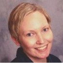 Kiersten Westerberg Email & Phone Number